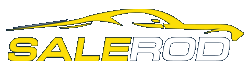 salerod ซื้อขายรถมือสอง